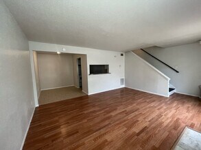 12651 Ashford Meadow Dr in Houston, TX - Building Photo - Building Photo