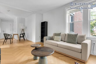 19 Forest St in Cambridge, MA - Building Photo - Building Photo