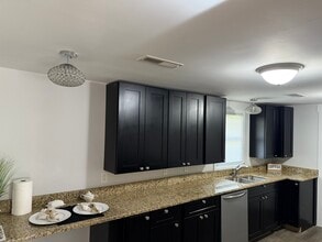5400 County Line Rd in New Bern, NC - Building Photo - Building Photo
