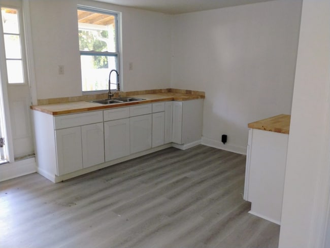 property at 1448 Parental Home Rd