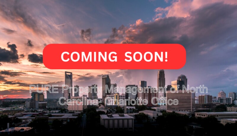 2708 Forest Grove Ct in Charlotte, NC - Building Photo