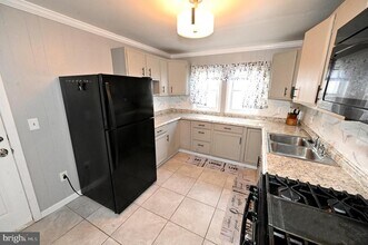 2610 Lakehurst Ave in District Heights, MD - Building Photo - Building Photo