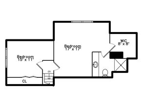 29 Lawndale St in Belmont, MA - Building Photo - Building Photo
