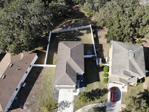 15613 Mallard Rise Loop in Spring Hill, FL - Building Photo - Building Photo