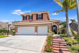 3124 Woodgreen Ct in Thousand Oaks, CA - Building Photo - Building Photo