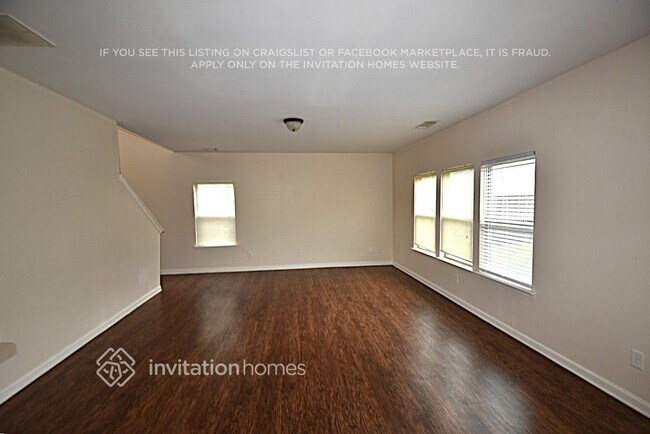 4291 Henry Ridge Ct in Loganville, GA - Building Photo - Building Photo