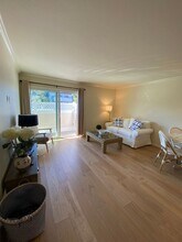3993 Jewell St in San Diego, CA - Building Photo - Building Photo