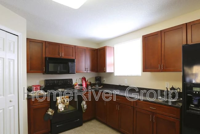 property at 6047 Gibson Ave
