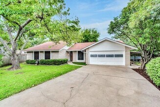 12314 Wipple Tree Cove in Austin, TX - Building Photo - Building Photo