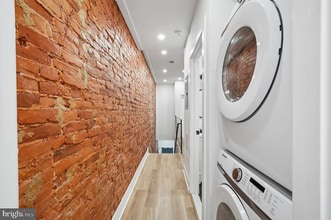 3103 N 9th St in Philadelphia, PA - Building Photo - Building Photo