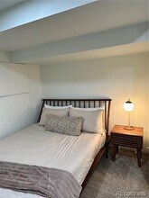 6526 S Elizabeth Way in Centennial, CO - Building Photo - Building Photo