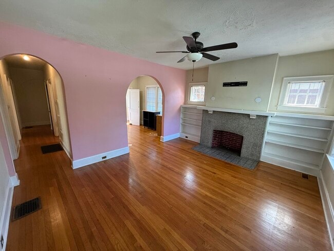 608 Kastle Rd in Lexington, KY - Building Photo - Building Photo