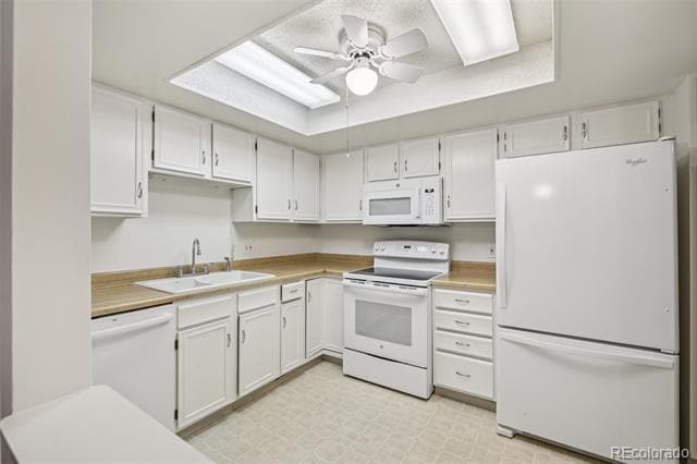 14300 E Marina Dr in Aurora, CO - Building Photo - Building Photo