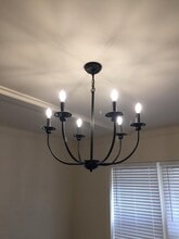 1432 W Jonquil Ter in Chicago, IL - Foto de edificio - Building Photo