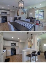 4143 Mystic Sunrise Dr in San Antonio, TX - Building Photo - Building Photo