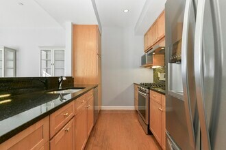 185 High St in Brookline, MA - Building Photo - Building Photo