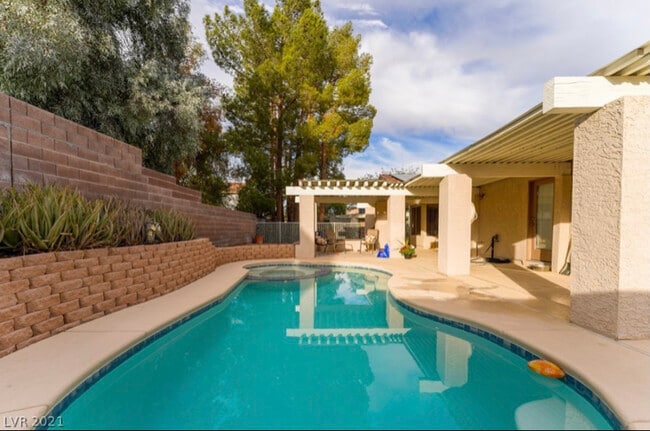 property at 741 Rocky Trail Rd