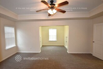 4291 Henry Ridge Ct in Loganville, GA - Building Photo - Building Photo