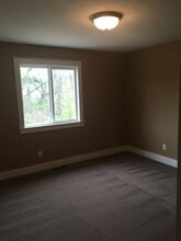 2967 Creekside Ct in Stow, OH - Building Photo - Building Photo