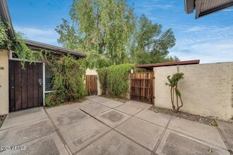 4202 N 28th St in Phoenix, AZ - Building Photo - Building Photo