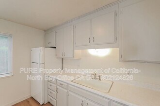 146 Brush Creek Rd in Santa Rosa, CA - Building Photo - Building Photo