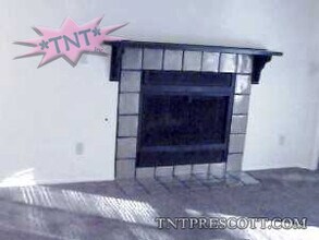 3168 Dome Rock Pl in Prescott, AZ - Building Photo - Building Photo