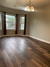 5938 S Indiana Ave in Chicago, IL - Building Photo - Building Photo