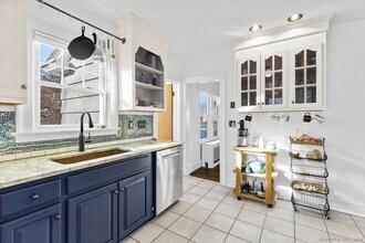 171 Waite St in Hamden, CT - Building Photo - Building Photo