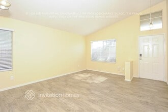 39826 Milan Dr in Palmdale, CA - Building Photo - Building Photo