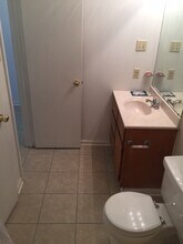 111 Mallard Dr in Hammond, LA - Building Photo - Building Photo