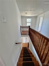 2801 Dogtown Rd in Goochland, VA - Building Photo - Building Photo
