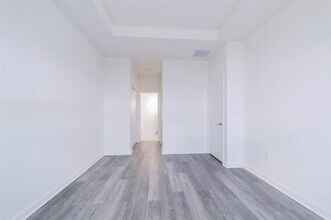 12661 NW 23rd Pl in North Miami, FL - Building Photo - Building Photo