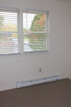 100 E Riverside Dr in Bridgewater, VA - Building Photo - Building Photo