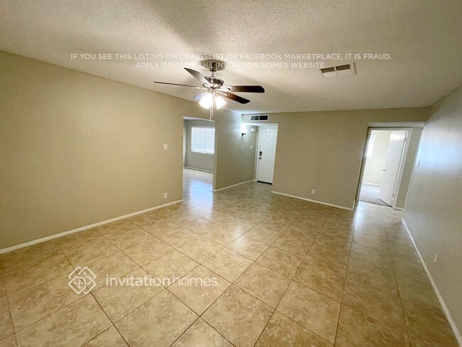 1634 W 5th St in Mesa, AZ - Building Photo - Building Photo