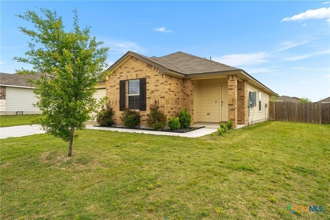 property at 5102 Karen Grn Dr