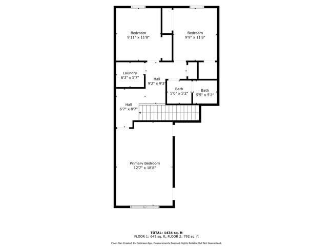 property at 10507 Marston Vineyard Dr