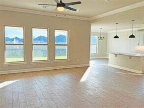 729 Crewe Ln in Bossier City, LA - Building Photo - Building Photo