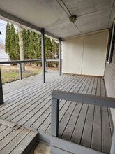 410 McKinley St in Valparaiso, IN - Building Photo - Building Photo