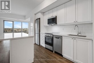 51 Clarington Blvd in Clarington, ON - Building Photo - Building Photo