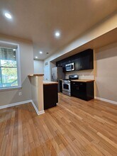 1016 6th St NE in Washington, DC - Building Photo - Building Photo
