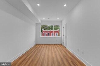 904 N Markoe St-Unit -2 in Philadelphia, PA - Building Photo - Building Photo