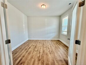 155 Silk Oak Dr in Bunnlevel, NC - Building Photo - Building Photo