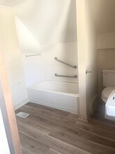 310 Conger St in Waterloo, IA - Building Photo - Building Photo