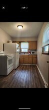 1011 Park Dr in Grand Forks, ND - Building Photo - Building Photo