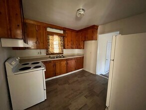 24 Pinecrest Dr in Rome, GA - Building Photo - Building Photo