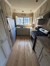 147 Southampton Ln in Santa Cruz, CA - Foto de edificio - Building Photo