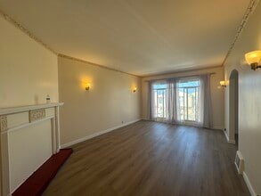 1606 39th Ave in San Francisco, CA - Building Photo - Building Photo