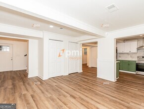 3220 Ingleside Ave in Macon, GA - Building Photo - Building Photo