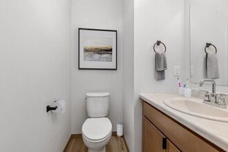 The Rateliff 11 in Sioux Falls, SD - Building Photo - Building Photo