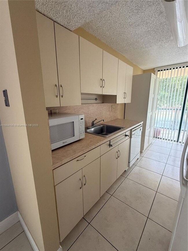 property at 11780 SW 18th St